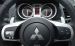 Mitsubishi Lancer EVO Prototype X Widescreen Picture #19
